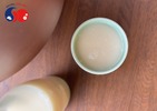 【日本初！生マッコリづくり体験】生マッコリ工房が特別なプログラムをリリース 画像