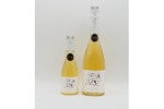 【日本酒の最高級ライン！希少な長期熟成酒】珠玉の逸品「諏訪泉 満天星 Vintage 2012」販売 画像
