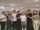東急グループ、長野県産ワインをグループ各社で発信 画像