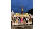 【オクトーバーフェスト2025開催！】世界最大級のビール祭りの雰囲気を芝公園&豊洲で楽しめる！ 画像