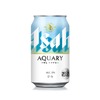 アサヒビール「アクアリー」オンライン限定でテスト発売、「アサヒ空想開発局」発 画像