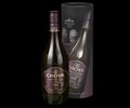 【紀州産南高梅のみを使用！5年以上熟成させた樽熟成本格梅酒】「The CHOYA FRENCH OAK 2016」発売 画像