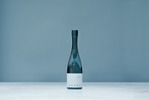 【唯一無二の透明感！希少な一段仕込みを採用】日本酒ブランド「HENGE」第二弾「CLEAR」販売 画像