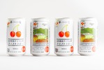 【規格外のさくらんぼを活用！】「山形県産さくらんぼクラフトラガー」販売 画像