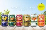 【最高品質の
