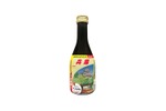 【魅力を伝える旅行ガイドブックならではの1本！】「地球の歩き方オリジナル日本酒（兵庫・浜福鶴）」発売 画像
