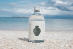 【人口約1,200人の離島のクラフト泡盛！】リブランディングした1本「しまぐみ」がふるさと納税の返礼品に登録 画像