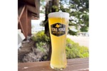 【爽快なメキシカンラガー！】よなよなビアワークス「Sorachi amigos Mexican Lager」提供開始 画像