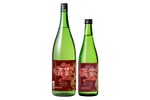 【新生金龍蔵ブランド第3弾！】限定の秋酒「祥雲金龍 純米吟醸 超辛口ひやおろし」発売 画像