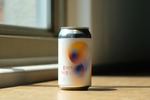 【学びと交流から生まれた1本！】渋谷キャスト発のオリジナルクラフトビール『金曜日 17時に』販売 画像