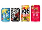 【9/28～10/4】秋を彩る新作缶！今週発売の注目のお酒新商品まとめ 画像
