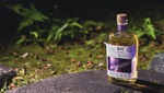 【最低20年以上の超長期熟成！革新的なプレミアムライン】日本酒「紫閃 SHISEN」「琥空 KOKU」「翁 OKINA」発表 画像