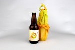 【出汁の効いたクラフトビール！？】蒲田発のオリジナル商品「包」が数量限定で販売 画像