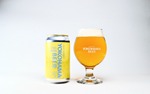 【横浜ビールが「限定醸造ビール」3種を連続リリース！】「YOKOHAMA HELLES」など注目アイテムが発売 画像
