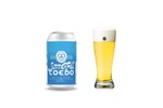 【WAKAZE×COEDO！日本酒とビールの製法・素材を融合】新感覚の1本「サケビール＜Brut IPA Blend＞」数量限定発売 画像
