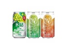 【10/12～10/18】秋風薫る夜に。今週発売の注目のお酒新商品まとめ 画像