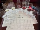 【クローン由来の稀少品種ワインを体験できる！】「JVA輸入苗ワイン 無料試飲会」がオンライン・オフラインで同時開催 画像