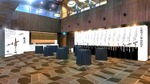 【朝日酒造「久保田」40周年記念！】ポップアップイベント「KUBOTA CONNECTIVE TIME」開催 画像