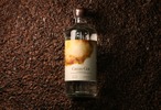 【カカオの豆そのものが持つ香り！新しいカカオジン】「Cacao Gin Limited Edition2025」限定販売 画像