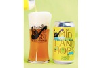 【埼玉ならではの1本！フレッシュホップの限定ビール】「MID LAND HOPS」の一般発売が開始 画像