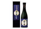 【令和7年全国新酒鑑評会で金賞受賞！】渾身の1本「松竹梅〈大吟醸〉金賞受賞酒（2025年）」が数量限定で新発売 画像