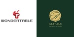 ワンダーテーブル、ノンアル専門企業アルトアルコと戦略的提携を締結 画像