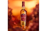 【アジア地域限定の特別なリリース！】「グレングラント 12年 シェリーカスクフィニッシュ 700ml」数量限定で発売 画像