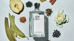 【読書や創作の時間に寄り添う味わい！】クラフトジン「ZINE GIN」が販売開始 画像