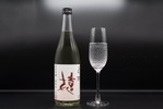 【普段は販売しない「舞鶴鼓」の純米吟醸生酒！】日本酒「舞鶴URA鼓　純米吟醸無濾過生」が限定販売 画像