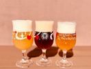 【14タイプ・83種類のベルギービールが登場！】「ベルギービールウィークエンド2026 日比谷」開催 画像
