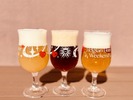【14タイプ136種類のベルギービールが登場！】「ベルギービールウィークエンド2026 名古屋」開催 画像