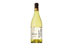 【日本ワイン！】「ＳＵＮＴＯＲＹ ＦＲＯＭ ＦＡＲＭ かみのやま シャルドネ ２０２５」数量限定新発売 画像
