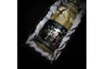 【辻仁成 × 吉川醸造！】視覚と味覚が溶け合う特別な日本酒「NARI 2026 -Oak Cask Finish-」限定発売 画像