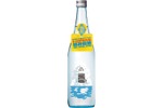 【トロピカルな極み夏酒！】「菊正宗 SHURO（しゅろ）720mL」数量限定発売 画像
