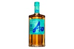 【アイリッシュウイスキーを際立たせた碧Ａｏ！】ＳＵＮＴＯＲＹ ＷＨＩＳＫＹ「碧Ａｏ〈ＩＲＩＳＨ ＥＤＩＴＩＯＮ〉」が数量限定新発売 画像