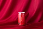 【ボルドー赤ワイン樽で熟成した原酒をブレンド！】「ウイスキーハイボール戸河内 LIMITED RELEASE」限定発売 画像