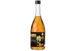 【20年熟成という圧倒的な希少性！】「盛田 本格梅酒 20年熟成」が約8,000本の数量限定発売 画像