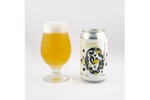 【湘南ゴールドを使用！】清涼感を楽しむクラフトビール「Oriental Citrus Ale」発売 画像