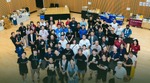 【全国23社・100種以上が集結！】日本最大級のシードルの祭典「日本シードル祭り 2026 SISGA JAPAN」開催 画像