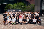 【全国の若手醸造家が東京に集結！】日本最大級の日本酒イベント「若手の夜明け2026」開催決定 画像