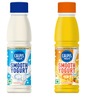 アサヒグループがインド清涼飲料市場に初進出、Varun Beverages社とフランチャイズ契約で「カルピス」を展開 画像