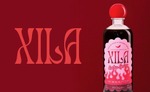 【メキシコ発のスパイシーリキュール！】「XILA Extra Spicy（シーラ エクストラスパイシー）」が国内で販売開始 画像