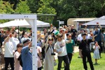 【限定ビール開栓！約20種が飲み放題】「富士桜高原麦酒・28周年感謝祭」が開催 画像