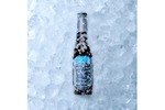 【白馬の夏の涼やかさを一杯に！季節限定のCold IPA】「Hikage（日陰）」販売 画像