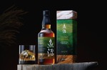 【世界でも希少なライスグレーンウイスキー！】「Hakkaisan シングルグレーン 魚沼8年 ライスウイスキー 2026LIMITED」数量限定発売 画像