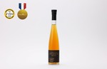 【2つの国際コンクールで金賞受賞！】熟成古酒のプレミアムブランド「古昔の美酒 1998」販売開始 画像