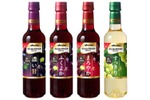 【No.1ブランドがさらに美味しくフルリニューアル！】「メルシャン 酸化防止剤無添加ワイン」スタンダードシリーズ登場 画像