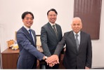 クラダシが北関東の酒類小売「酒の中村」運営会社を完全子会社化、仕入れ・販売チャネルの両軸を強化 画像