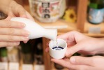 【雄町サミットや佐賀酒フェスなど！】「日本酒イベントカレンダー 2026年8月版」が公開 画像