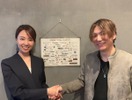 Webマーケ企業いンテグルがKOBUSHI BEERコミュニティスポンサーを初導入、2年で約100件のリード獲得 画像